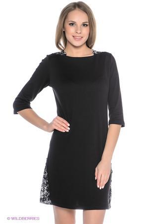 Платье ФЭСТ