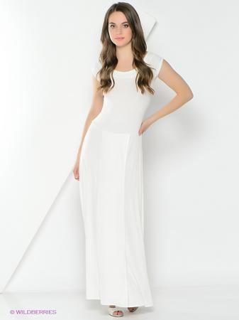 Платье Alina Assi