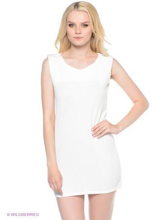 Платье Fullah Sugah