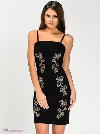 Платье TOM FARR