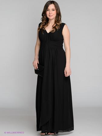 Платье Noppies