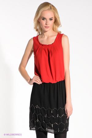 Платье Vero moda