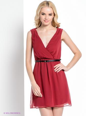 Платье New Look