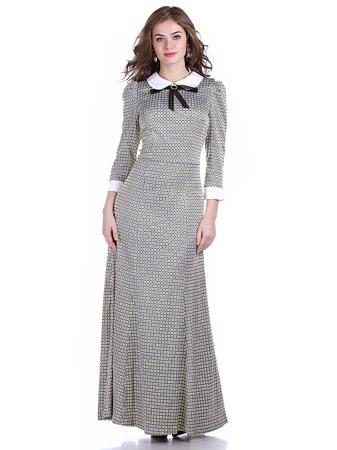 Платье OLIVEGREY