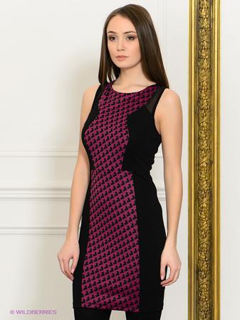 Платье NikiBiki