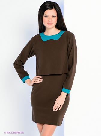 Платье Personage