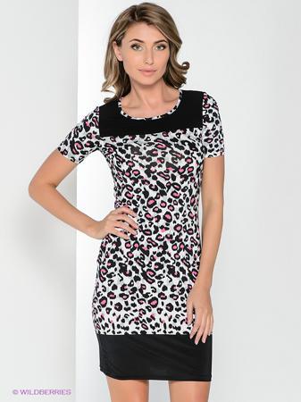 Платье Hammond