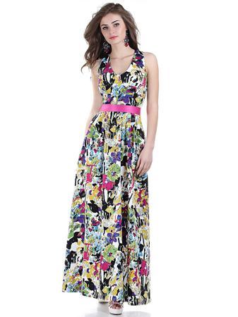 Платье OLIVEGREY