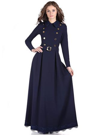 Платье OLIVEGREY