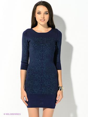 Платье Love Republic