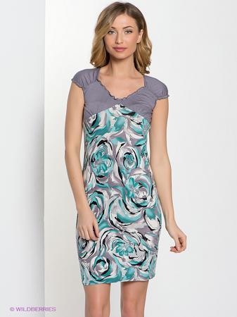 Платье Hammond