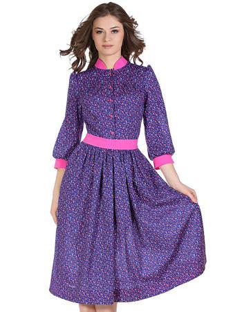 Платье OLIVEGREY