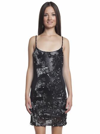 Платье TOPSANDTOPS