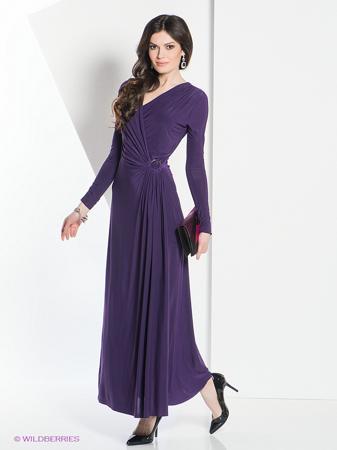 Платье МадаМ Т