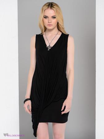 Платье Religion