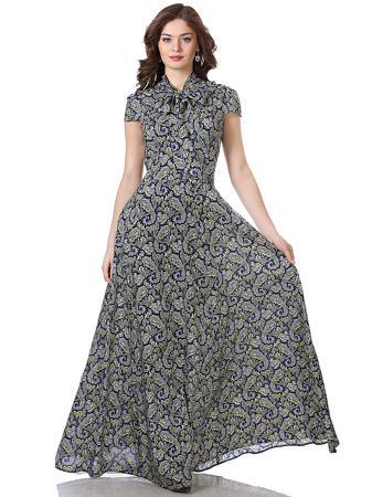 Платье OLIVEGREY