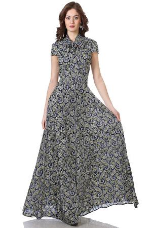 Платье OLIVEGREY