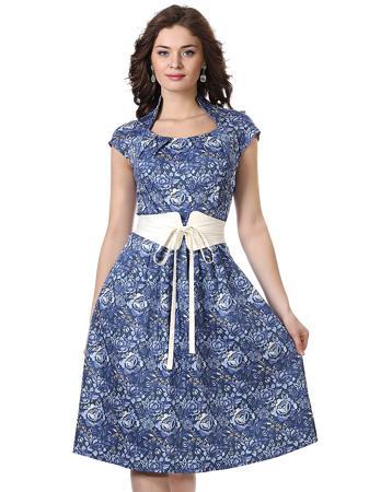 Платье OLIVEGREY