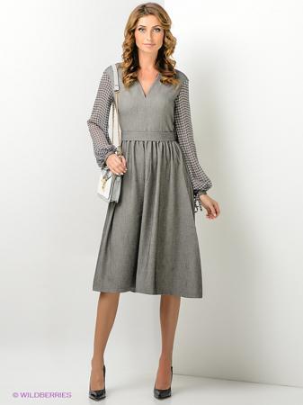 Платье Xarizmas