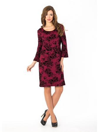 Платье Sun&Art