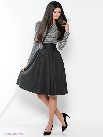 Платье Xarizmas