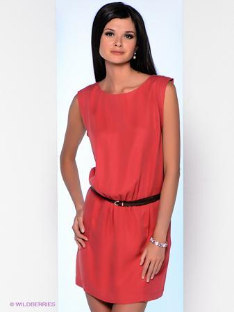 Платье Vis-a-vis