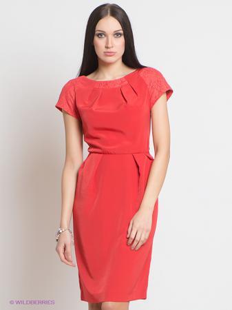 Платье Classic Style