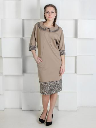 Платье Spicery