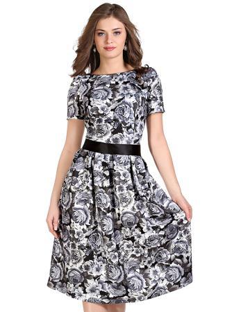 Платье OLIVEGREY