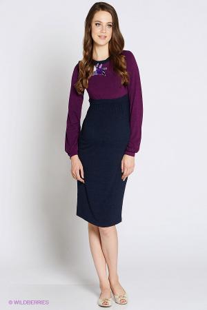 Платье UNIOSTAR