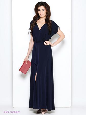 Платье Alina Assi