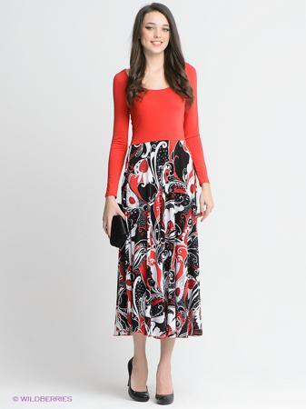 Платье Yudashkin Jeans