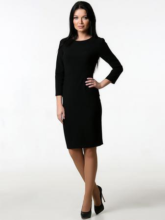 Платье Spicery