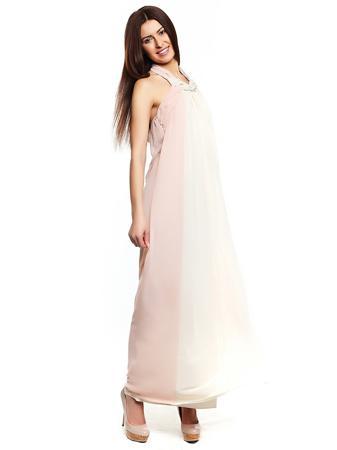 Платье TOPSANDTOPS