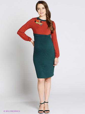 Платье UNIOSTAR