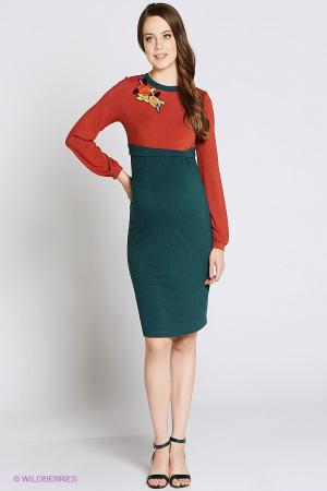 Платье UNIOSTAR