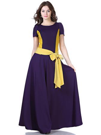 Платье GREY CAT