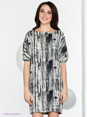 Платье SELECTED