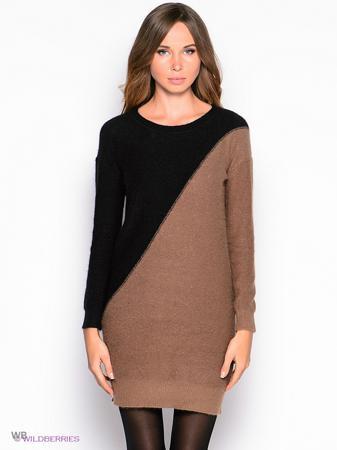 Платье American Outfitters