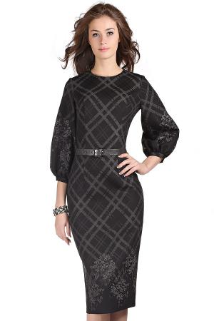 Платье OLIVEGREY