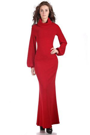 Платье OLIVEGREY