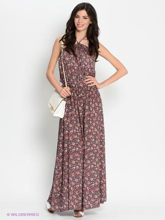 Платье MARY MEA