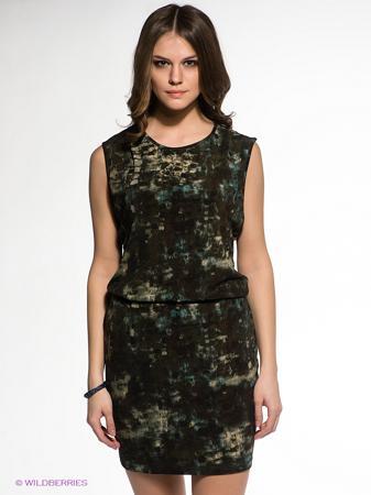 Платье SELECTED