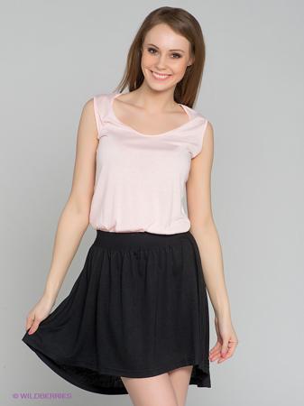 Платье Camelot