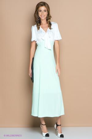 Платье Yulia Dushina