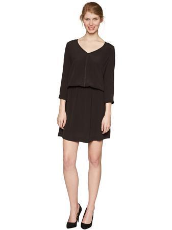 Платье TOM TAILOR