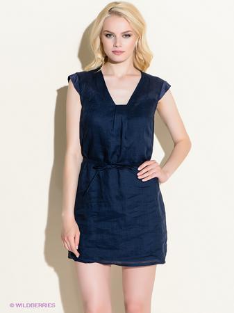 Платье 18CRR81 CERRUTI