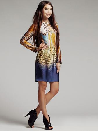 Платье Xarizmas