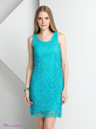 Платье Joyce and Girls