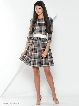 Платье Xarizmas